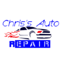 Chris’s Auto Repair – Auto repair shop in Sioux Falls SD