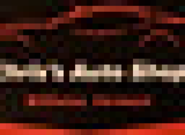 Chris’s Auto Shop – Auto repair shop in Williston VT