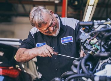 Christensen Automotive – Auto repair shop in Carson City NV