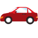 Christensen Automotive of Fallon – Auto repair shop in Fallon NV