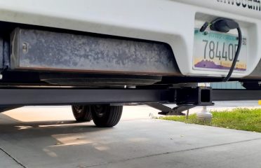 Christensen Radiator & Repair – Auto repair shop in Yankton SD