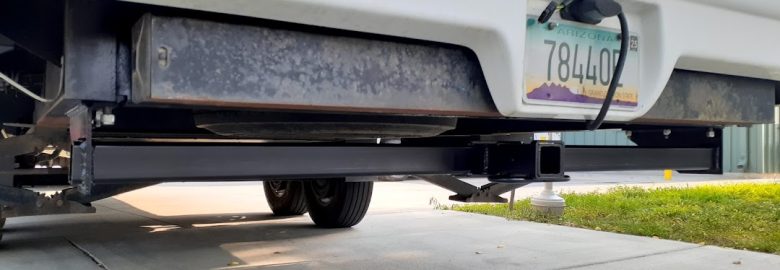 Christensen Radiator & Repair – Auto repair shop in Yankton SD