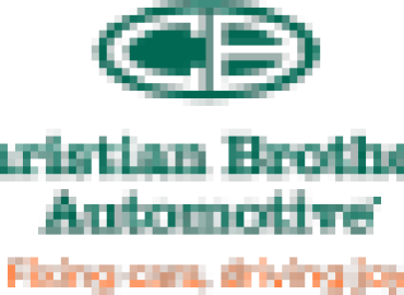 Christian Brothers Automotive Ankeny – Auto repair shop in Ankeny IA