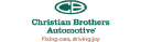 Christian Brothers Automotive Olathe – Auto repair shop in Olathe KS