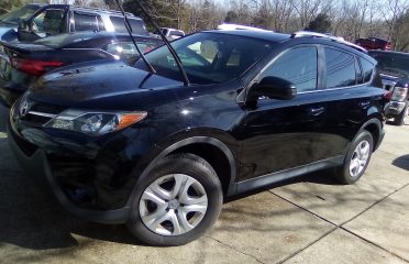 Christian Collision Center – Auto body shop in Columbia TN
