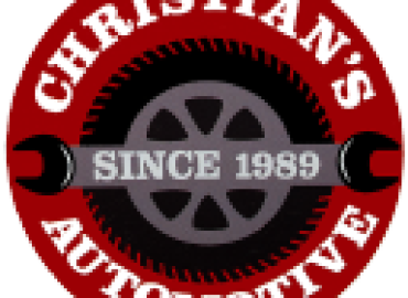 Christian’s Automotive and Tire – Auto repair shop in Albuquerque NM