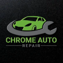 Chrome Auto Repair – Auto repair shop in Madison Heights VA