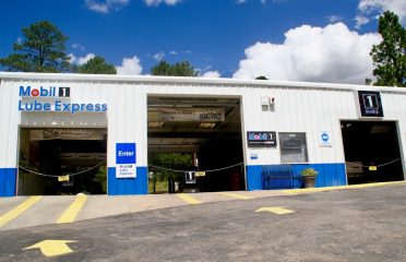 Chuy’s Speed Shop & Kwik Lube – Auto repair shop in Ruidoso NM