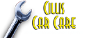 Cillis Car Care – Auto repair shop in Houston TX