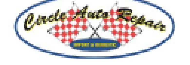 Circle Auto Repair – Auto repair shop in Fairfax VA