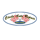 Circle Auto Repair – Auto repair shop in Fairfax VA