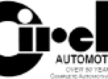 Circle Automotive LLC – Auto repair shop in Cleveland OH