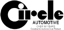 Circle Automotive LLC – Auto repair shop in Cleveland OH