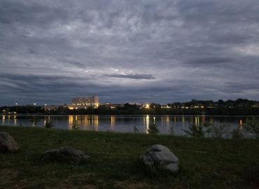 Citgo – Auto repair shop in Brewer ME