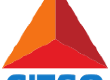 Citgo – Auto repair shop in Brewer ME