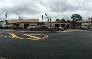 City Auto Center – Auto repair shop in Hightstown NJ
