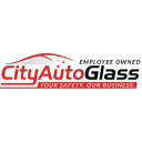City Auto Glass – Auto glass shop in Park Rapids MN