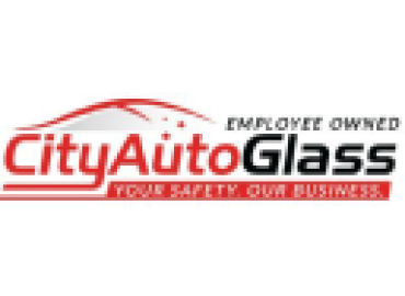 City Auto Glass (inside of Exhaust Pros) – Auto glass shop in Bemidji MN
