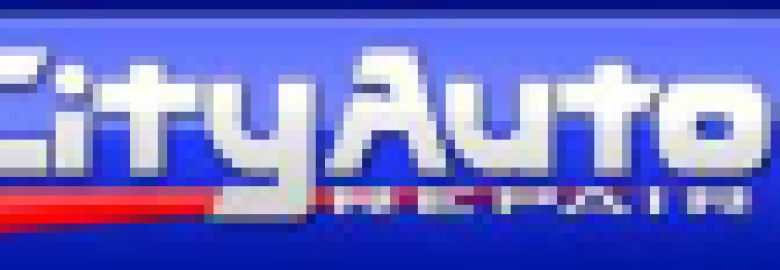 City Auto Repair – Auto repair shop in Fairfax VA