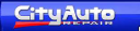 City Auto Repair – Auto repair shop in Fairfax VA