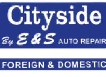 Cityside by E&S Auto Repair – Car repair and maintenance in Scarborough ME
