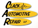 Clack Automotive Repair – Auto repair shop in Elko NV
