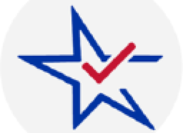 Claremore Tire & Auto Repair – Tire shop in Claremore OK