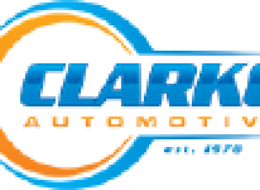 Clarke Automotive Systems – Auto repair shop in Brandon FL
