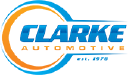 Clarke Automotive Systems – Auto repair shop in Brandon FL