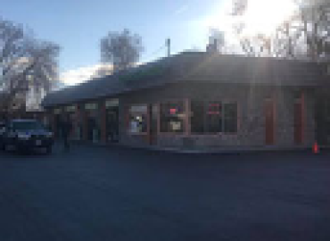 Clark’s Auto – Auto repair shop in Salt Lake City UT
