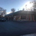 Clark’s Auto – Auto repair shop in Salt Lake City UT