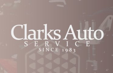 Clarks Auto Repair & Services – Auto repair shop in Lexington KY