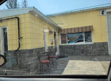 Classic Auto Collision Center – Auto body shop in Idaho Falls ID