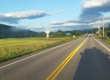 Classic Auto Exchange Inc. – Car dealer in East Montpelier VT