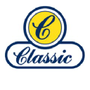 Classic Chevrolet Service – Auto repair shop in Lake City MI