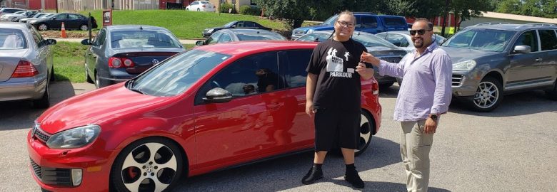 Classic Performance Inc – Car dealer in Raleigh NC