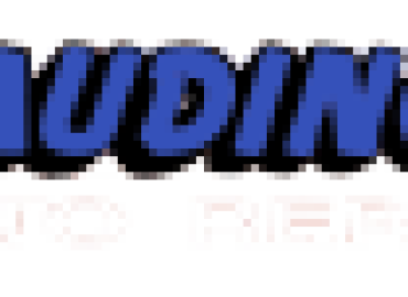 Claudino’s Auto Repair – Auto repair shop in Attleboro MA