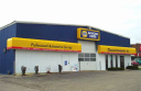 Clausen Automotive – Auto repair shop in Madison WI