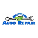 Clay’s Auto Repair & Service – Auto repair shop in St. George UT