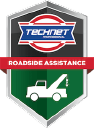 Clayton Lube & Tune – Auto repair shop in Clayton NC