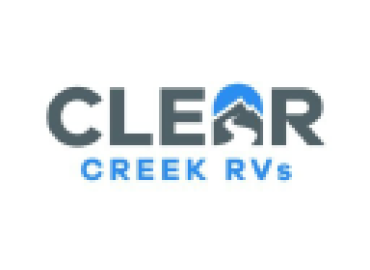 Clear Creek RVs – RV dealer in Abilene TX