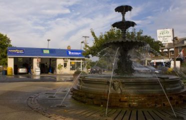 Clearview Car Care (North) – Auto repair shop in Frederick MD