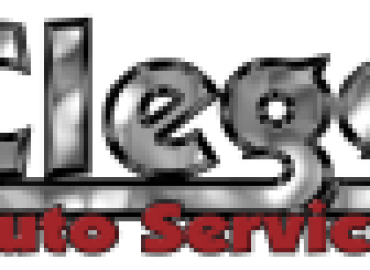 Clegg Auto Provo – Auto repair shop in Provo UT