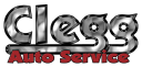 Clegg Auto Spanish Fork – Auto repair shop in Spanish Fork UT
