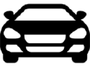 Clemons Inc. – Car dealer in Marshalltown IA