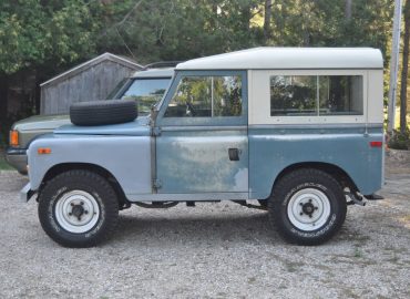 Cliff’s Automotive Repair & Exhaust – Car repair and maintenance in Traverse City MI