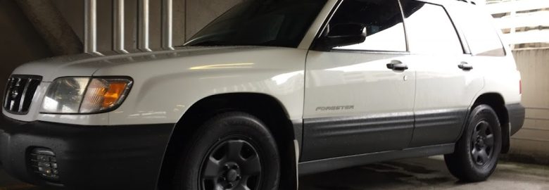 Cliff’s Repair & Auto Sales – Auto repair shop in Madras OR