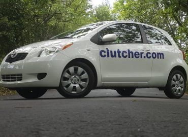 Clutcher – Auto repair shop in Overland Park KS