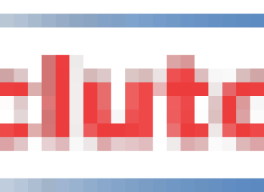 Clutcher – Auto repair shop in Overland Park KS