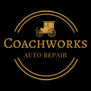 Coachworks Auto Repair – Auto repair shop in Belmont MA